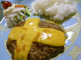 http//d3921.cpcdn.com/recipes/2109228/280/7665c09568ef3e76e0d485f3152c8752?u\u003d2494886p\u003d1360192237